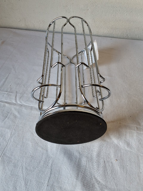 Holder til kaffekapsler